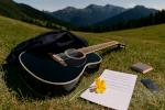Canzoni autentiche nell'epoca dell'Autotune