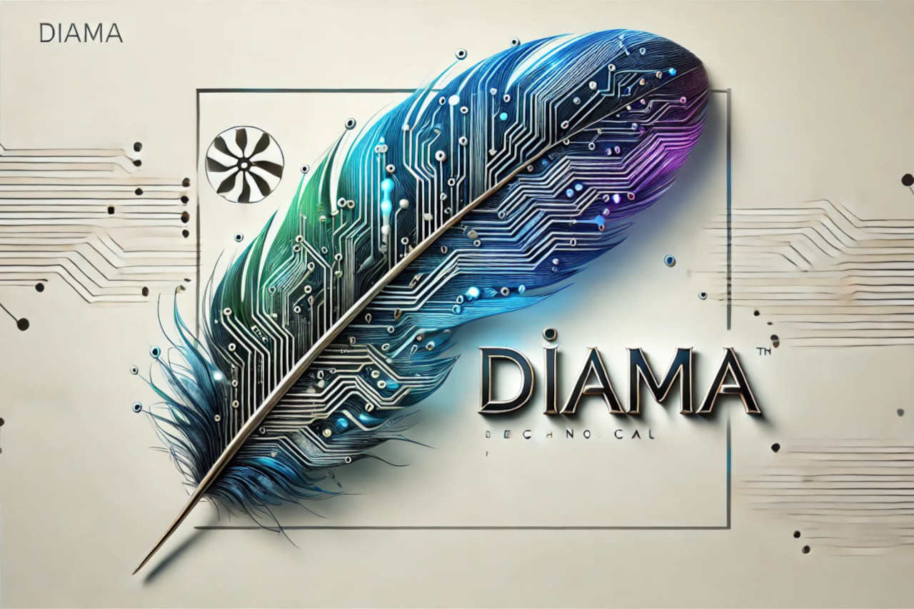 DIAMA: la nostra Filosofia del Comunicare