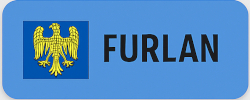 furlan