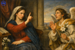 Natale e il rischio dell'Improbabile