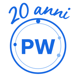 logo articoli