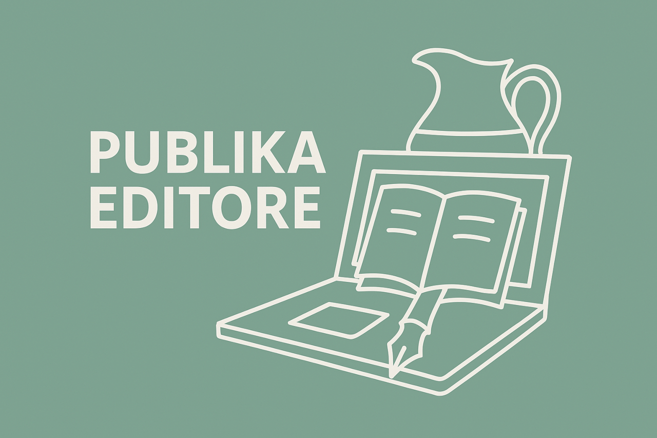 Comunicazione Digitale