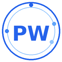 PubikaWeb Network