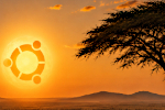 Voltare pagina con Linux