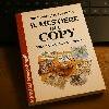 Il mestiere di scrivere