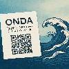 ONDA: per un nuovo Significante